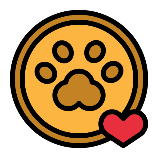 pawprint_3048202